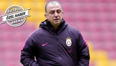 Erik botheim (born 10 january 2000) is a norwegian footballer who plays for bodø/glimt. GS Transfer: Galatasaray'ın izlediği gençler Erik Botheim ...