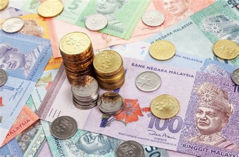 I won some money playing at 99 slot machines online. Malaysians Are Shockingly Spending More Than Before | News ...