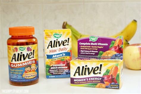 Medicine cabinet must haves checklist. Medicine Cabinet Must Haves Checklist for the Family • The ...