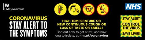 The pfizer vaccine is free and available to everyone aged 16 and over. Cowes Medical Centre - COVID-19