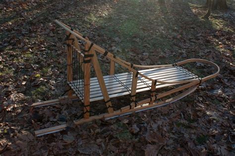 Whether you are looking for essay, coursework, research, or term paper help, or with any other assignments, it is no problem for us. Dog sled - by SeattleSawdustMan @ LumberJocks.com ~ woodworking community