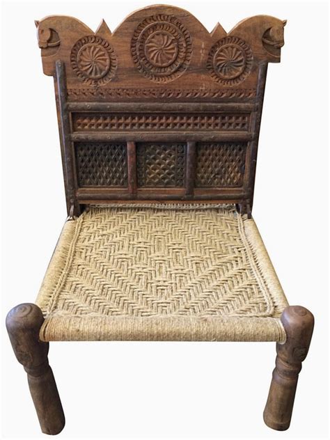 Indian Wooden Furnitures Indian Antique Furniture Furniture Vintage