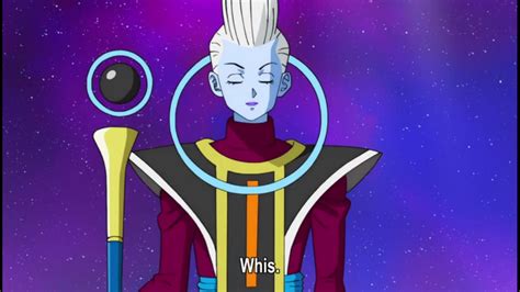 We did not find results for: Whis (Character) - Comic Vine