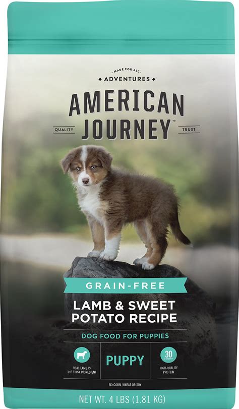 I was struggling to find a low carb food that she actually liked when i stumbled upon this one. Low Carb Dog Food: Top 10 Picks with High Protein Formulas