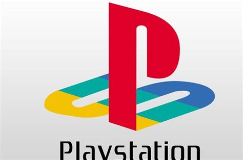 How Well Do You Remember These Playstation Games Playstation Games