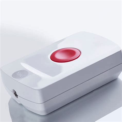 Yale Panic Button Intruder And Sync Alarm Range Smart And Secure Centre