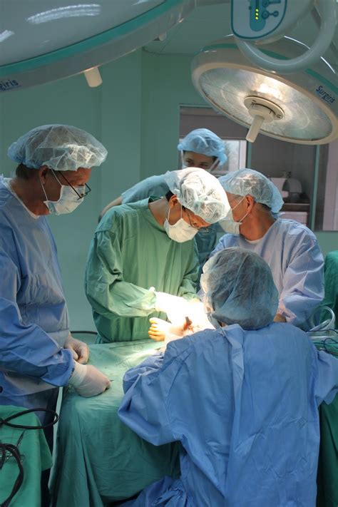 Did had must would оставить пустым. Day 6: At the Hospital