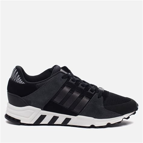 Мужские кроссовки Adidas Originals Eqt Support Rf Highlight Pack By9623