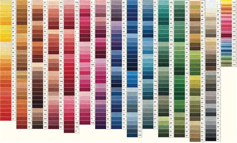 Uncover the magic behind wallcolour shade cards video and. Wall colour shade cards - 20 ways to bright dark space in ...
