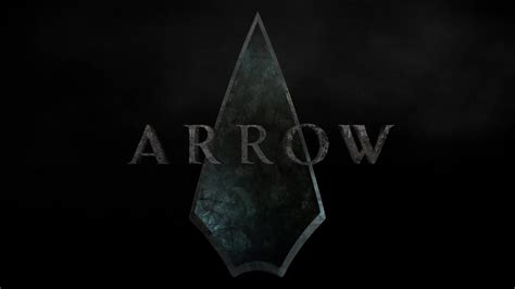 Arrow Tv Series Dc Comics Database