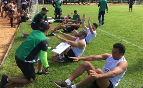 R$ 299,00 r$ 179,40 comprar. Está divulgado o resultado final do TAF Penitenciário