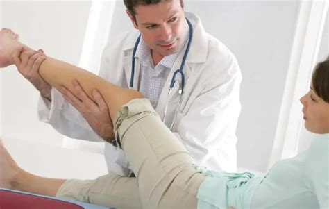 Post Traumatic Osteomyelitis Symptoms Diagnosis Causes Treatments