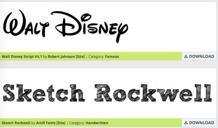 You may use this font as permitted by the eula for the product in which this font is included to display and print content. Fuente De Letra De Fortnite Descargar | Fortnite 5 Season ...