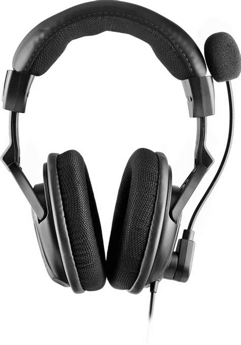 Turtle Beach Ear Force Px Reviews Pros And Cons Techspot