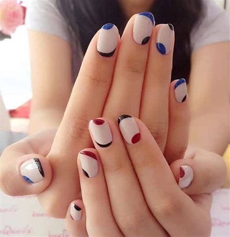 Nail Designs 2021 Birthday / Nail art design is considered to be a