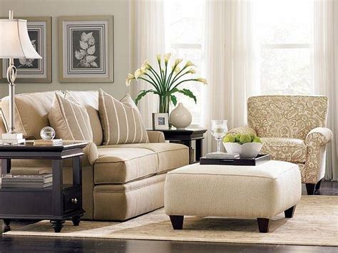 Beautiful Living Room Sets Cute Homes 103849