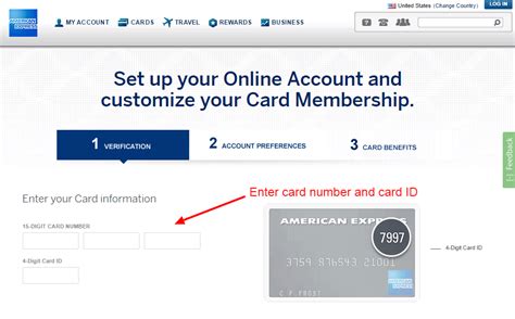 American express may charge a card cancellation fee; American Express Credit Card Online Login - CC Bank