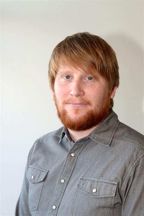På stavanger kommunes hjemmesider kan du finne informasjon, søknadsskjema og kontaktinformasjon til alle våre tilbud og tjenester. Martin Ljosdal, Stavanger kommune | GeoForum