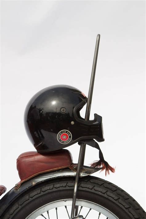See more ideas about sissy bars, sissy, custom bikes. 18 best images about Sissy bar designs on Pinterest ...