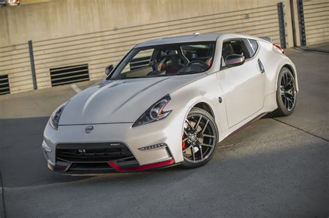 Description urvan 350 bus model2015. 2015 Nissan 370Z Nismo - Price Wallpaper Video Specs Info