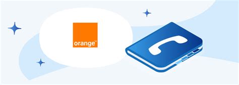 Top 48 Imagen Dépannage France Telecom Orange Vn