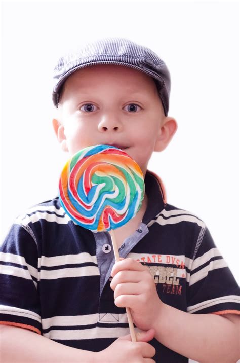 Free Images Person People Play Sweet Boy Kid Male Food Child