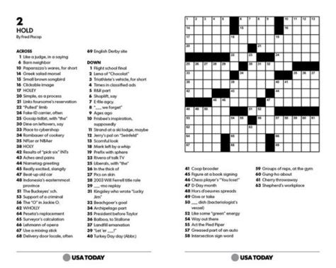 Anrichte Farbe Kühnheit Medium Crossword Puzzles Armstrong In Kürze