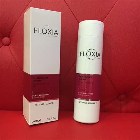 floxia hair tablets سعر