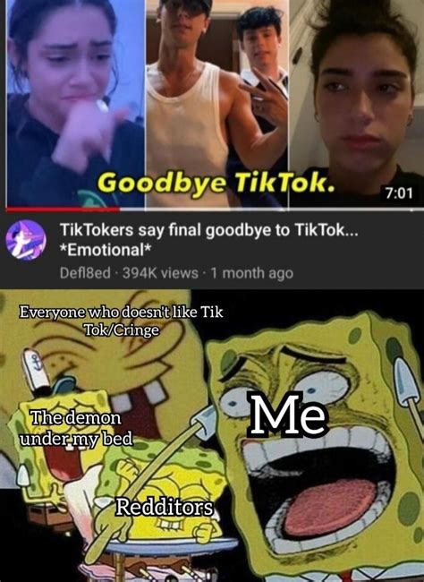 Let's take a look at our top picks for the best crypto … the top 28 cryptocurrencies to know in 2021: Haha tik tok bad reddit good funny - Thor Gift (thorgift ...