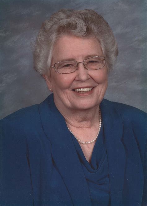 Dorothy Hill Obituary - Montgomery, AL