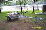 Boat Trailers Harbor Freight