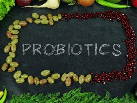 Consuming probiotics can reduce body weight and bmi. Probiotic Foods for Weight Loss: What are probiotic foods ...