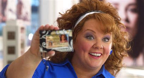 (in fact, the film's original title was identity theft.) here's the official plot summary, via universal. Love identity theft movie | Melissa mccarthy, Guess the ...