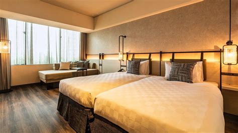 Tokyo Bay Shiomi Prince Hotel In Japan Room Deals Photos And Reviews
