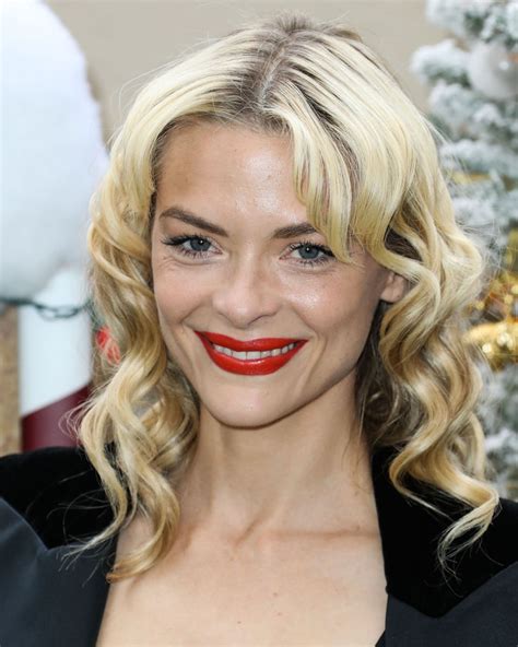 JAIME KING at Brooks Brothers Holiday Celebration in Los Angeles 12/09 ...
