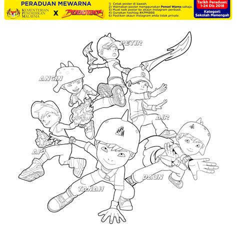 Bakar galeri wikia ejen ali kumpulan gambar kartun ejen ali. Mari Mewarna Gambar Mewarna Ejen Ali