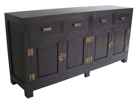 Categories:cabinet manufacturer, cabinets wholesale & manufacturers, kitchen cabinets & equipment dealers. MARTINEZ CABINET | Indonesia Teak Java Furniture ...
