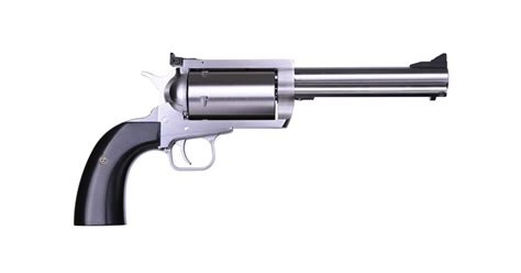 Magnum Research Big Frame Revolver Bfr For Sale