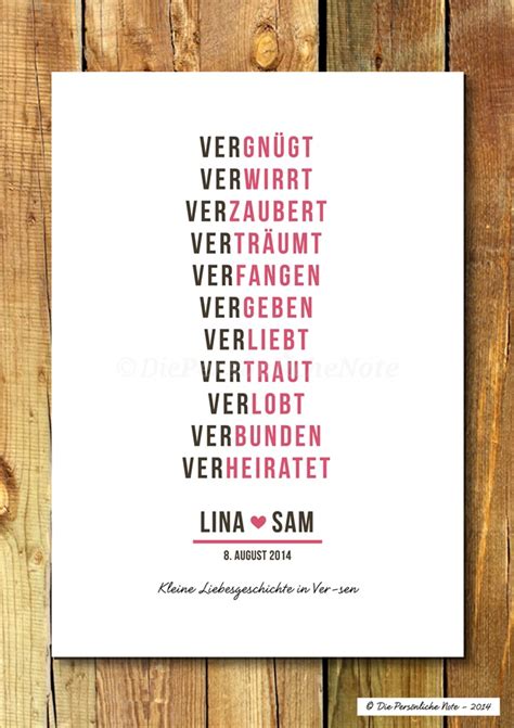 Hochzeitsglückwünsche dürfen durchaus auch mal etwas witzig verpackt werden, denn auch wenn glückwünsche zur hochzeit als reim. Versefinder - Glückwünsche zur Hochzeit und Verlobung ...