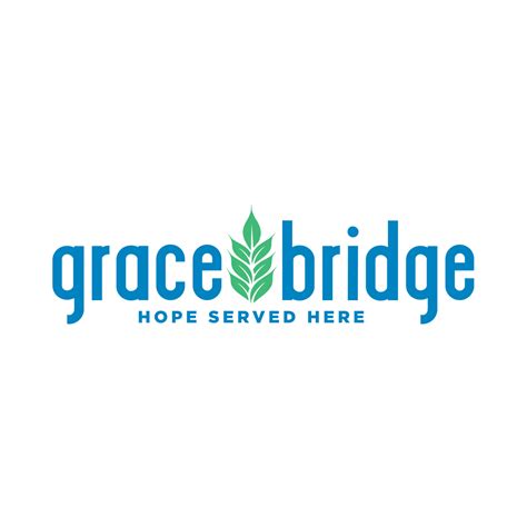 Grace Bridge Ntx Giving Day