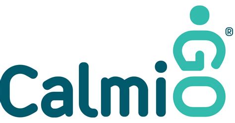 Calmigo On The Spot Aid For Anxiety Is Now Available At Select Cvs