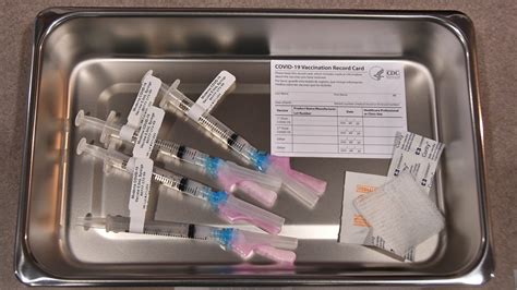 Medical experts have generally predicted that most us adults will be cleared to receive the vaccine in 30) while the fda waits for clinical trials to wrap up here. In the waiting line and worried: Florida seniors question ...