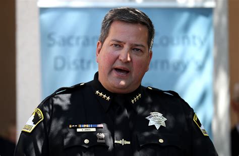Created by basebinstudiosa community for 1 year. Sacramento Sheriff's Office Won't Enforce California ...