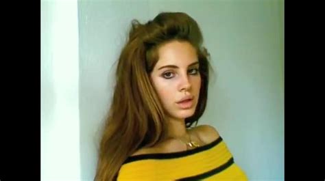 Video games is a song recorded by american singer and songwriter lana del rey for her second studio album and major label debut, born to die (2012). Video - Video Games (Original Version) | Lana Del Rey Wiki ...