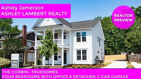 Charlotte, nc has 38 construction private money lenders serving the city. New Construction Home for Sale in Charlotte, NC (NoDa Area ...
