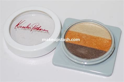 Riêng tại tại hà nội có 5.571 giao dịch thành công, tại tp. Sam Fong Hoi Tong Powder…A Silver-Polishing Agent ...