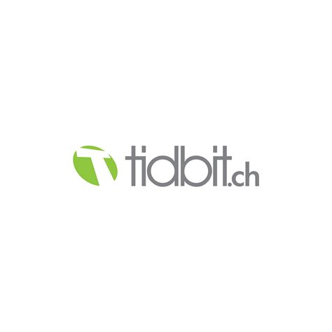 Tidbitch Designark