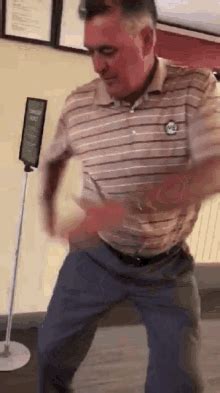 Grandpa Dance Gifs Get The Best Gif On Giphy My XXX Hot Girl