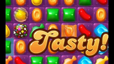 Crazy Sublime Coloring Color Bomb Difficult Candy Crush Soda Saga