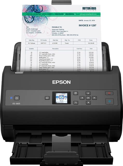 Find & download latest epson printer drivers, epson scanner drivers, epson projector drivers for windows 10, mac os x 10.14 (macos mojave), linux. Epson Ex-60W Install - Dutx4w5 6io 9m - For more ...